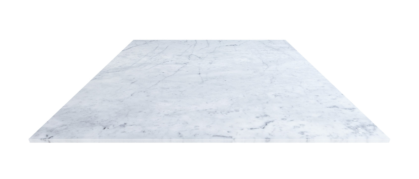 BIANCO CARRARA CD